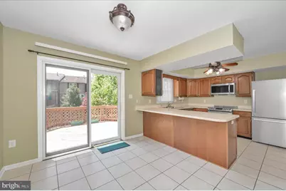 7958 Parkland Place, Frederick, MD 21701 - Photo 14