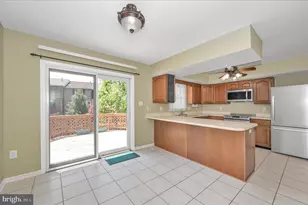 7958 Parkland Pl, Frederick, MD 21701 - Photo 14