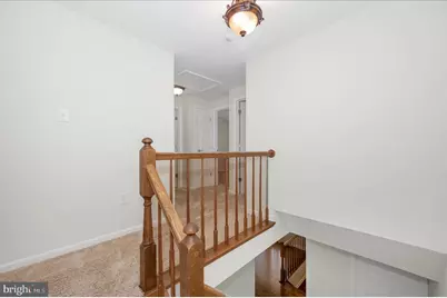 7958 Parkland Place, Frederick, MD 21701 - Photo 28