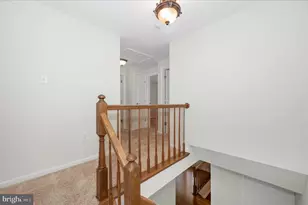 7958 Parkland Pl, Frederick, MD 21701 - Photo 28