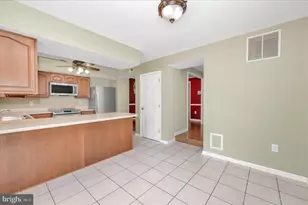 7958 Parkland Pl, Frederick, MD 21701 - Photo 18