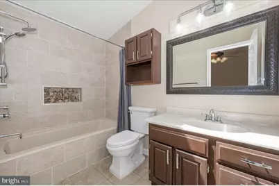7958 Parkland Place, Frederick, MD 21701 - Photo 40