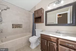 7958 Parkland Pl, Frederick, MD 21701 - Photo 40