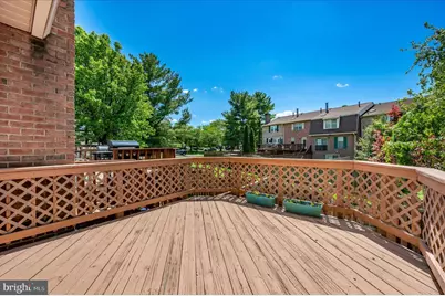 7958 Parkland Place, Frederick, MD 21701 - Photo 16
