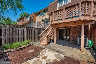 7958 Parkland Pl, Frederick, MD 21701 - Photo 52