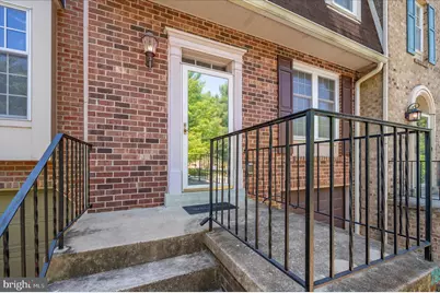 7958 Parkland Place, Frederick, MD 21701 - Photo 2