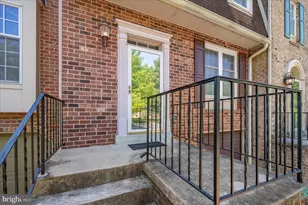 7958 Parkland Pl, Frederick, MD 21701 - Photo 2