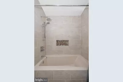 7958 Parkland Place, Frederick, MD 21701 - Photo 36