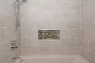 7958 Parkland Pl, Frederick, MD 21701 - Photo 36