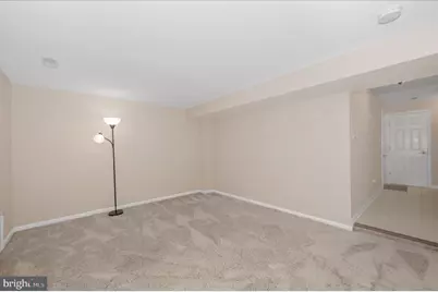 7958 Parkland Place, Frederick, MD 21701 - Photo 52