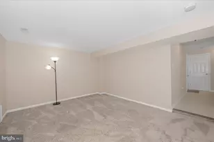 7958 Parkland Pl, Frederick, MD 21701 - Photo 52