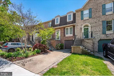 7958 Parkland Place, Frederick, MD 21701 - Photo 56
