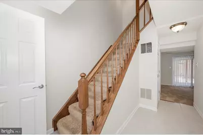 7958 Parkland Place, Frederick, MD 21701 - Photo 42