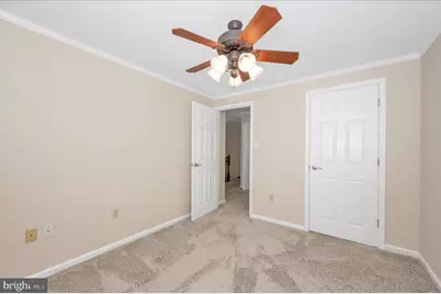 7958 Parkland Place, Frederick, MD 21701 - Photo 40