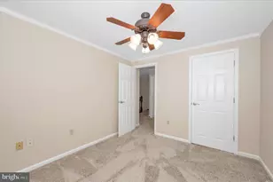 7958 Parkland Pl, Frederick, MD 21701 - Photo 40