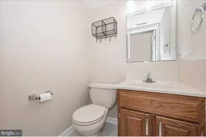 7958 Parkland Place, Frederick, MD 21701 - Photo 44