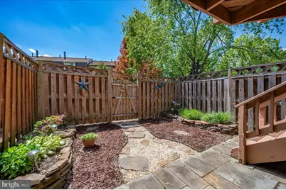 7958 Parkland Place, Frederick, MD 21701 - Photo 50