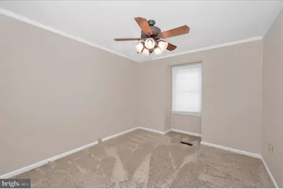 7958 Parkland Place, Frederick, MD 21701 - Photo 44
