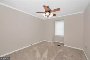 7958 Parkland Pl, Frederick, MD 21701 - Photo 44