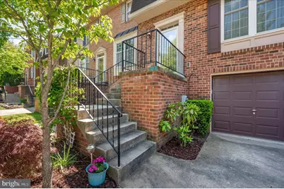 7958 Parkland Place, Frederick, MD 21701 - Photo 54