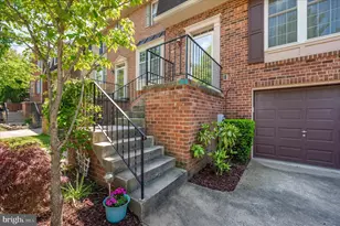 7958 Parkland Pl, Frederick, MD 21701 - Photo 54