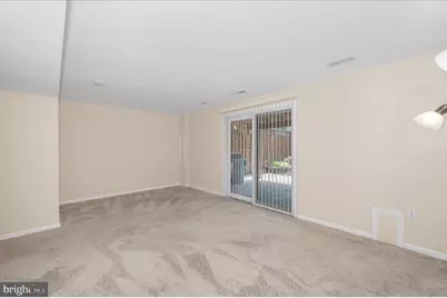 7958 Parkland Place, Frederick, MD 21701 - Photo 46