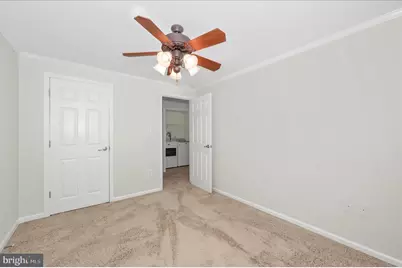 7958 Parkland Place, Frederick, MD 21701 - Photo 38