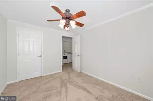 7958 Parkland Pl, Frederick, MD 21701 - Photo 38
