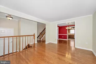 7958 Parkland Pl, Frederick, MD 21701 - Photo 8