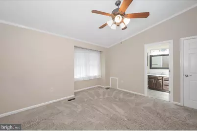 7958 Parkland Place, Frederick, MD 21701 - Photo 32