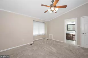 7958 Parkland Pl, Frederick, MD 21701 - Photo 32