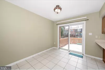 7958 Parkland Place, Frederick, MD 21701 - Photo 16