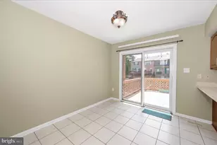 7958 Parkland Pl, Frederick, MD 21701 - Photo 16
