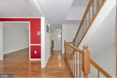 7958 Parkland Place, Frederick, MD 21701 - Photo 12