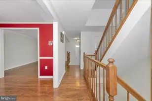 7958 Parkland Pl, Frederick, MD 21701 - Photo 12