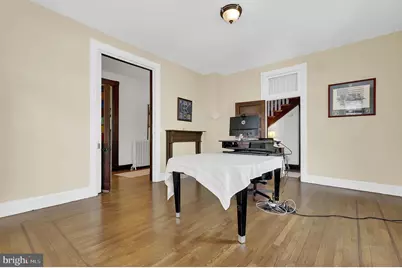 216 E Main Street, Middletown, MD 21769 - Photo 28
