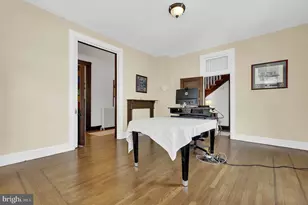 216 E Main St, Middletown, MD 21769 - Photo 28