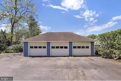 216 E Main Street, Middletown, MD 21769 - Photo 66