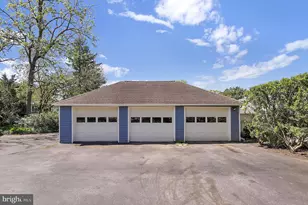 216 E Main St, Middletown, MD 21769 - Photo 66