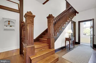 216 E Main St, Middletown, MD 21769 - Photo 30
