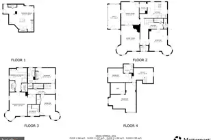 216 E Main St, Middletown, MD 21769 - Photo 72