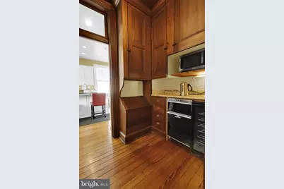 216 E Main Street, Middletown, MD 21769 - Photo 18