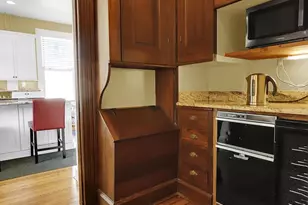 216 E Main St, Middletown, MD 21769 - Photo 18