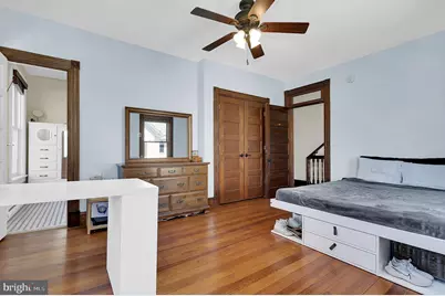 216 E Main Street, Middletown, MD 21769 - Photo 36