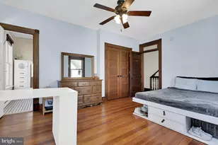 216 E Main St, Middletown, MD 21769 - Photo 36