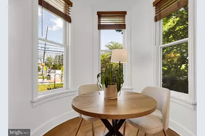 216 E Main Street, Middletown, MD 21769 - Photo 8