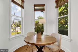216 E Main St, Middletown, MD 21769 - Photo 8