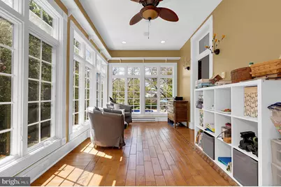 216 E Main Street, Middletown, MD 21769 - Photo 14
