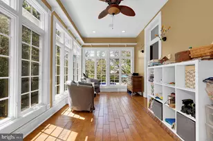 216 E Main St, Middletown, MD 21769 - Photo 14