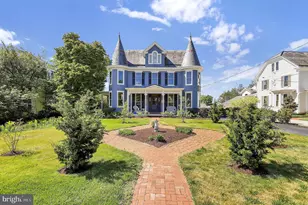 216 E Main St, Middletown, MD 21769 - Photo 2